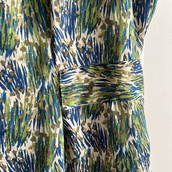 Dress, Size PL 14 - Picture 3 of 6